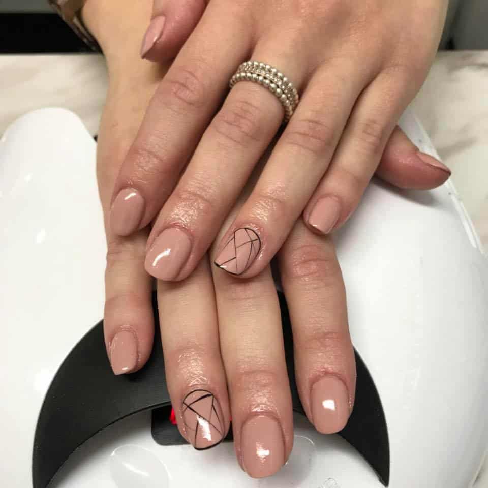 Anna Vu Nails
